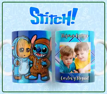 vectores plantilas SAN VALENTIN,AMOR,FESTEJO,FESTIVIDAD,DUOS,DISNEY,CARICATURA,PELíCULA,STITCH,AMISTAD,DíA DE LOS ENAMORADOS,